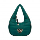 bag-jc4356pp0nky185a