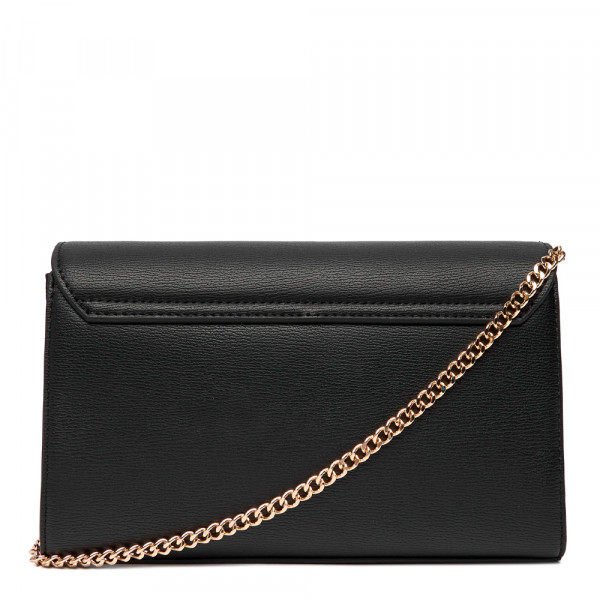 bolsa-jc4368pp0nkg0500