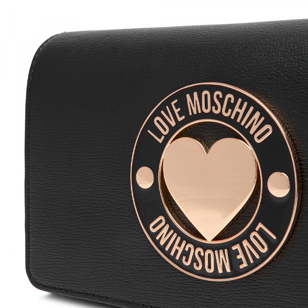 borsa-jc4368pp0nkg0500