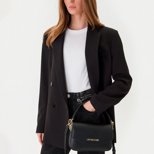 tasche-jc4372pp0nkf000