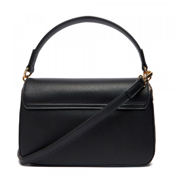 bolsa-jc4372pp0nkf000