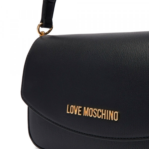 tasche-jc4372pp0nkf000