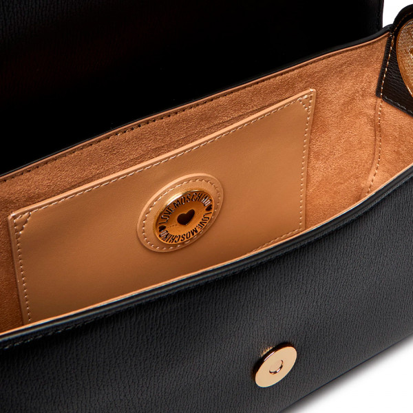 tasche-jc4372pp0nkf000