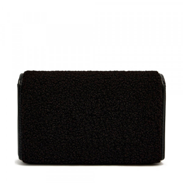 bolso-jc4379pp0nks100a-soft