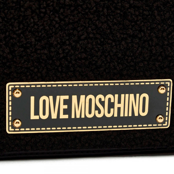 jc4379pp0nks100a-soft-bag