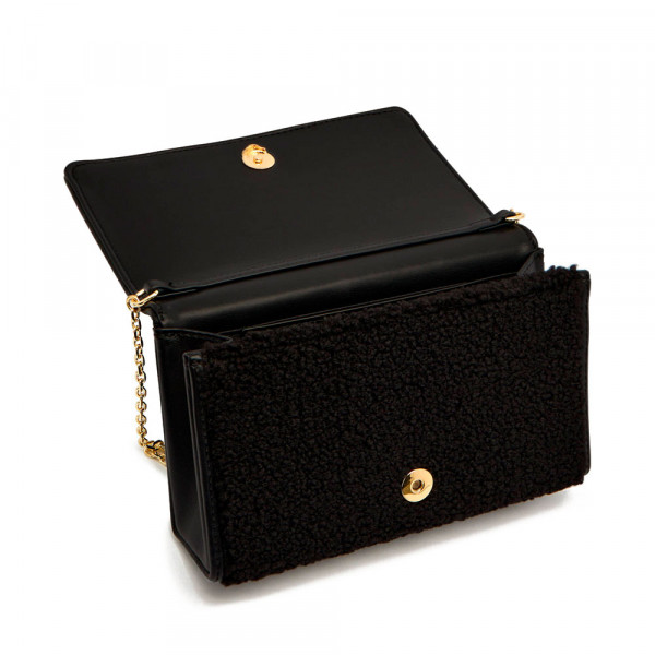 jc4379pp0nks100a-weiche-tasche