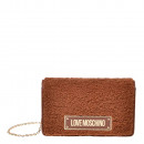 lm-jc4379pp0nks120a-weichtasche