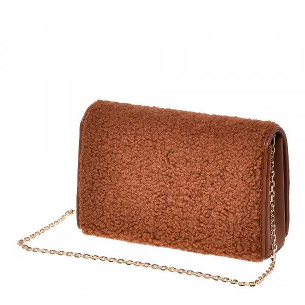 bolso-lm-jc4379pp0nks120a-soft