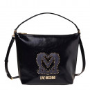 bag-jc4384pp0nkt0000