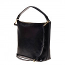 borsa-jc4384pp0nkt0000