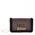 BOLSO LM JC4388PP0NKH100A  SOFT