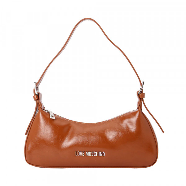 saco-jc4390pp0nkp020a