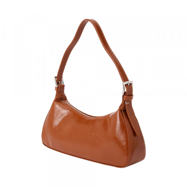 sac-jc4390pp0nkp020a