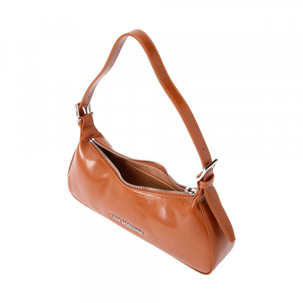 borsa-jc4390pp0nkp020a