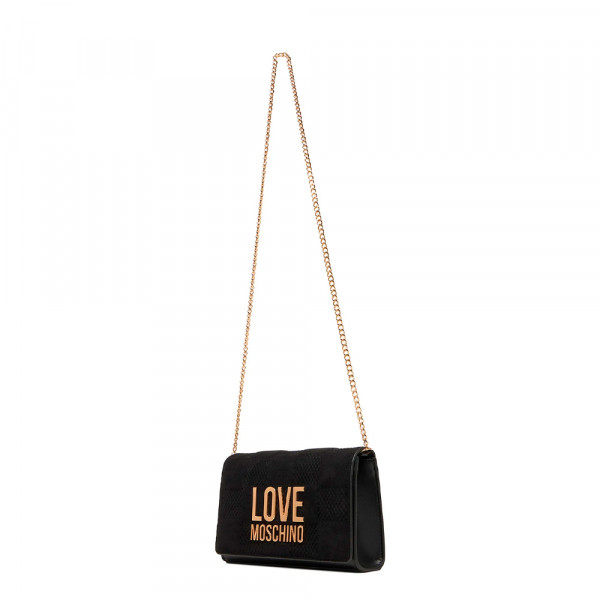 bolsa-de-veludo-jc4127pp0nkb100a