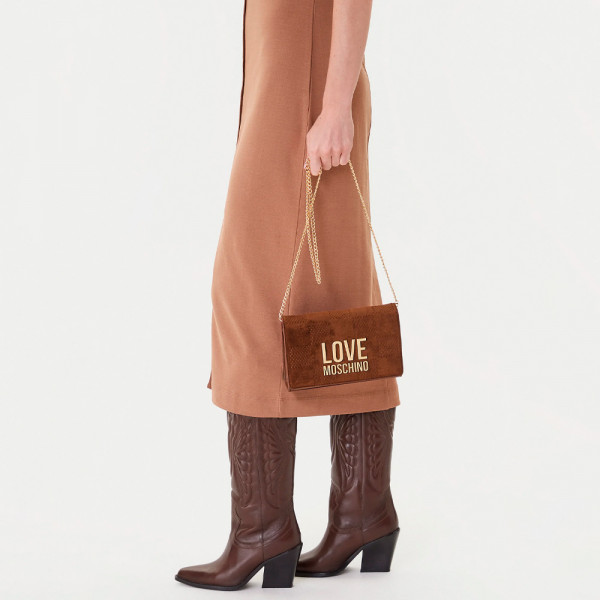 borsa-in-velluto-jc4127pp0nkb120a