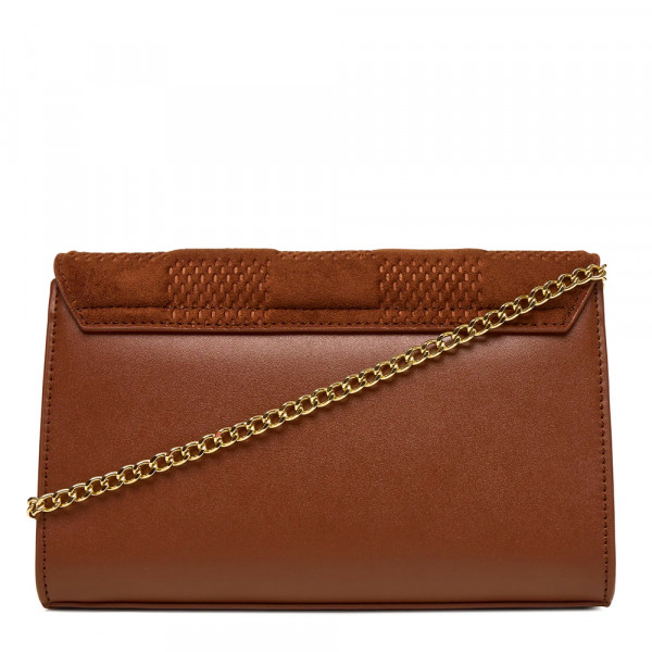 bolsa-de-veludo-jc4127pp0nkb120a