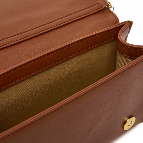 borsa-in-velluto-jc4127pp0nkb120a