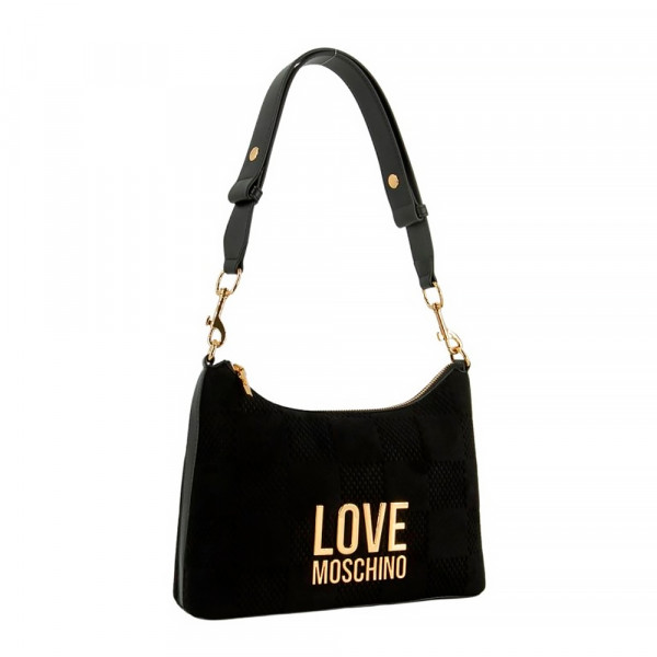 lm-jc4125pp0nkb100a-tasche
