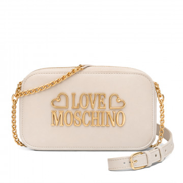 bolso-lm-jc4333pp0nk1300a