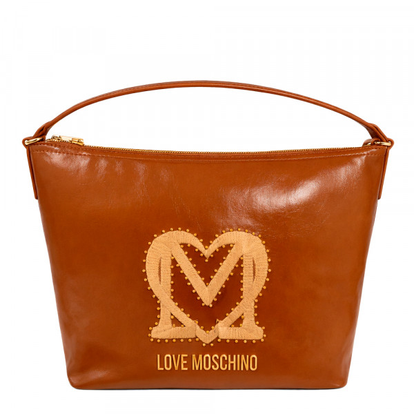 borsa-jc4384pp0nkt0000