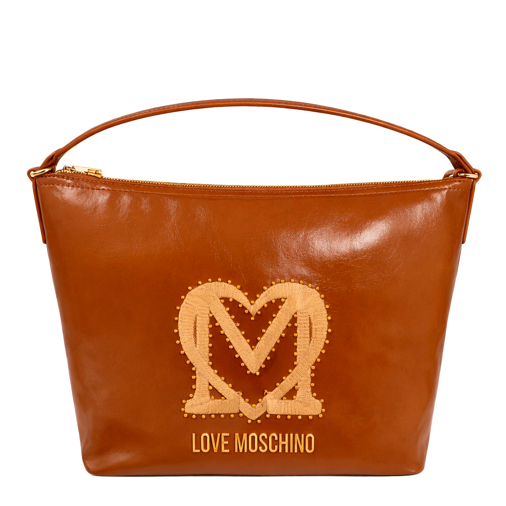 Love Moschino Women's Bags, Toiletry Bags And Suitcases For Bag Jc4384pp0nkt0000
