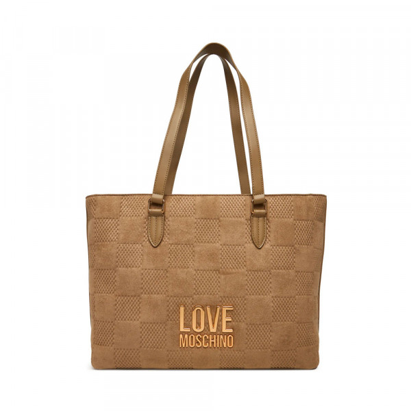 jc4123pp0nkb110a-bolsa-de-veludo