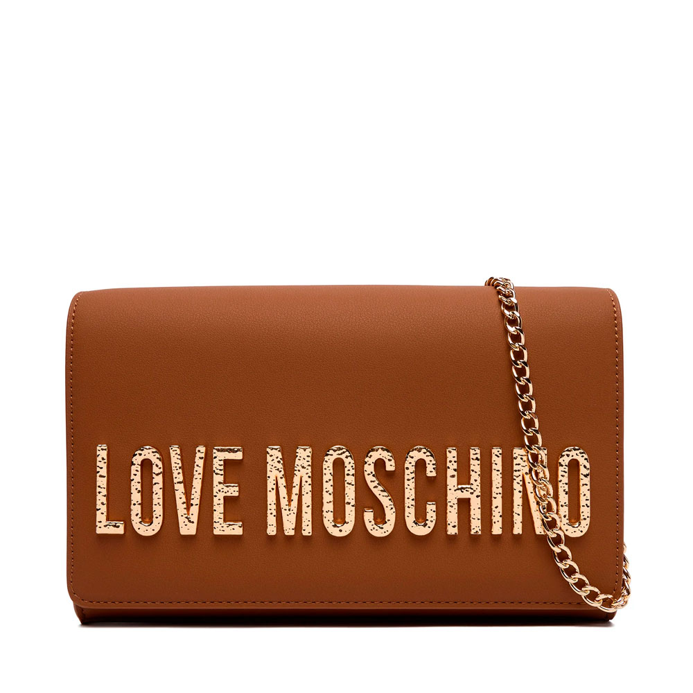 Love Moschino Women's Bags, Toiletry Bags And Suitcases For Bag Jc4121pp0nkd020a
