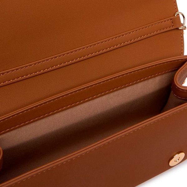 bolsa-jc4121pp0nkd020a