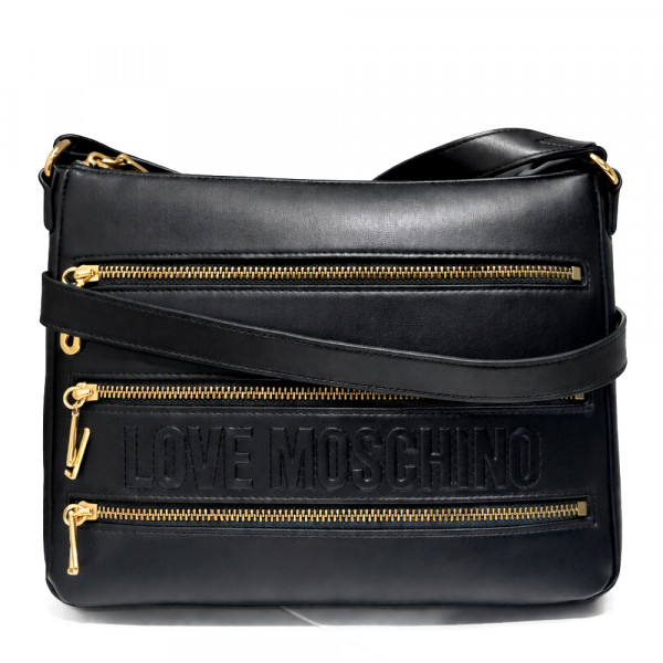 bolso-jc4343pp0nka0000