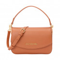 Bolsa Jc4372Pp0Nkf0200