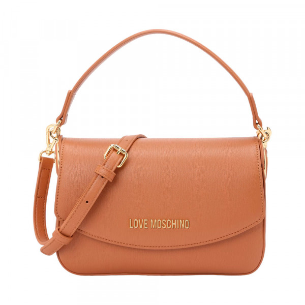 bag-jc4372pp0nkf0200