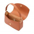 bolso-jc4372pp0nkf0200
