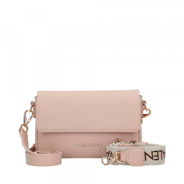 zero-re-shoulder-bag