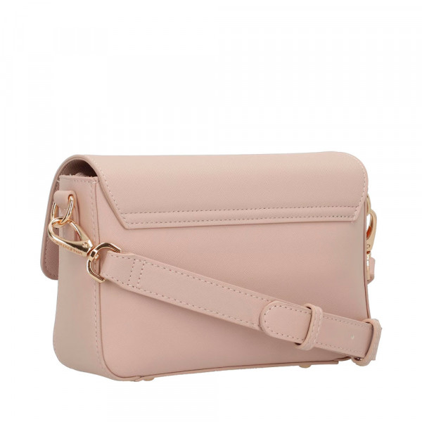 zero-re-schultertasche