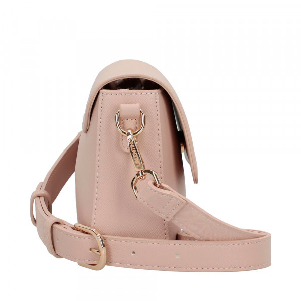 bolsa-de-ombro-zero-re