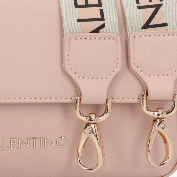 bolsa-de-ombro-zero-re