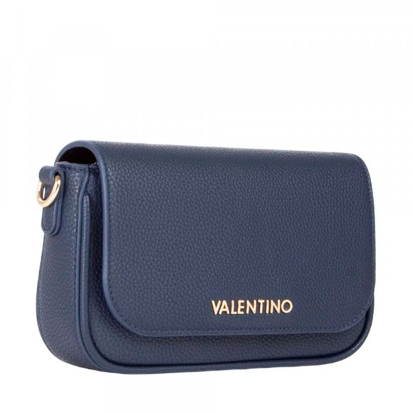 miramar-shoulder-bag