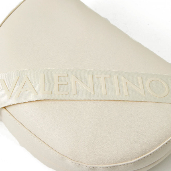 borsa-a-tracolla-bigs