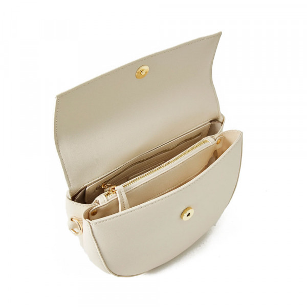 grosse-umhangetasche