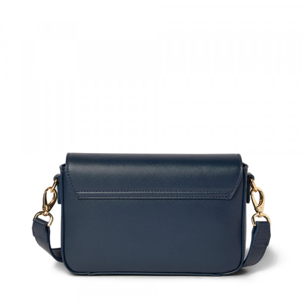 zero-re-shoulder-bag