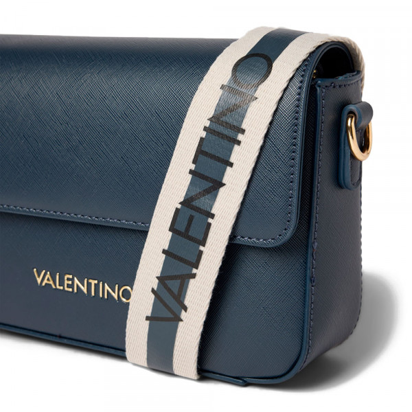 zero-re-schultertasche