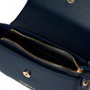 zero-re-schultertasche