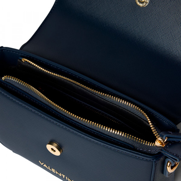 zero-re-schultertasche