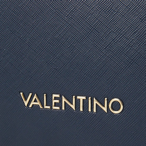 borsa-a-tracolla-zero-re