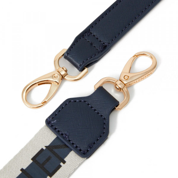 zero-re-schultertasche