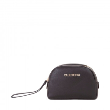 trousse-de-toilette-fae-re