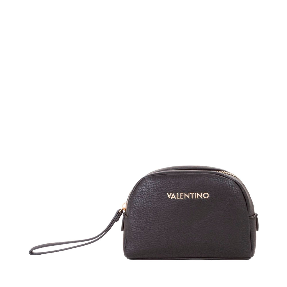 Valentino Handbags NECESER FAE RE