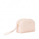 fae-re-toiletry-bag