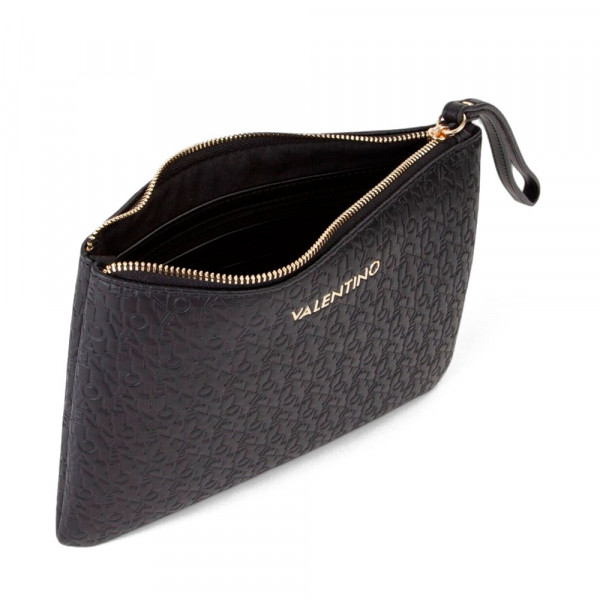 falak-re-toiletry-bag